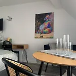 Appartement Catimini