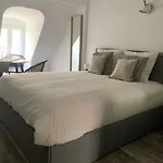 Appartement Catimini