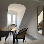 Appartement Catimini